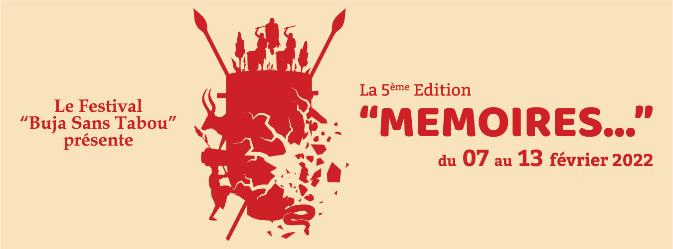 “Mémoires…” restera dans nos mémoires…