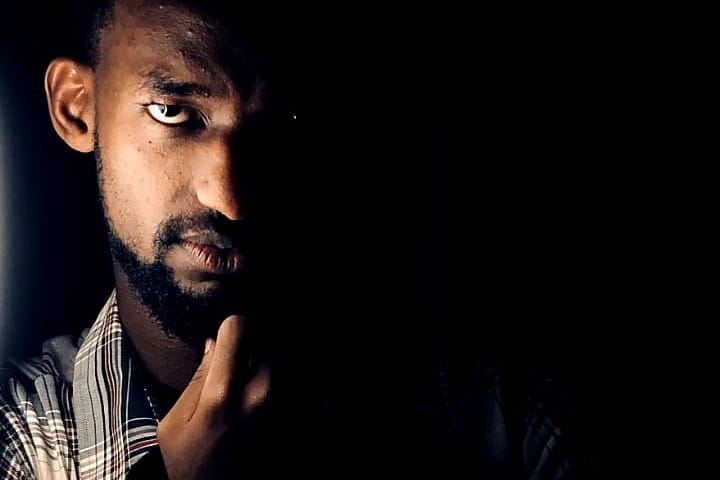 « Mémoires… » de Josue Mugisha