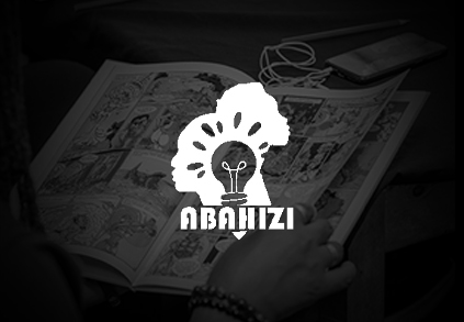 Abahizi : des héros qui n’attendent pas de cape pour agir