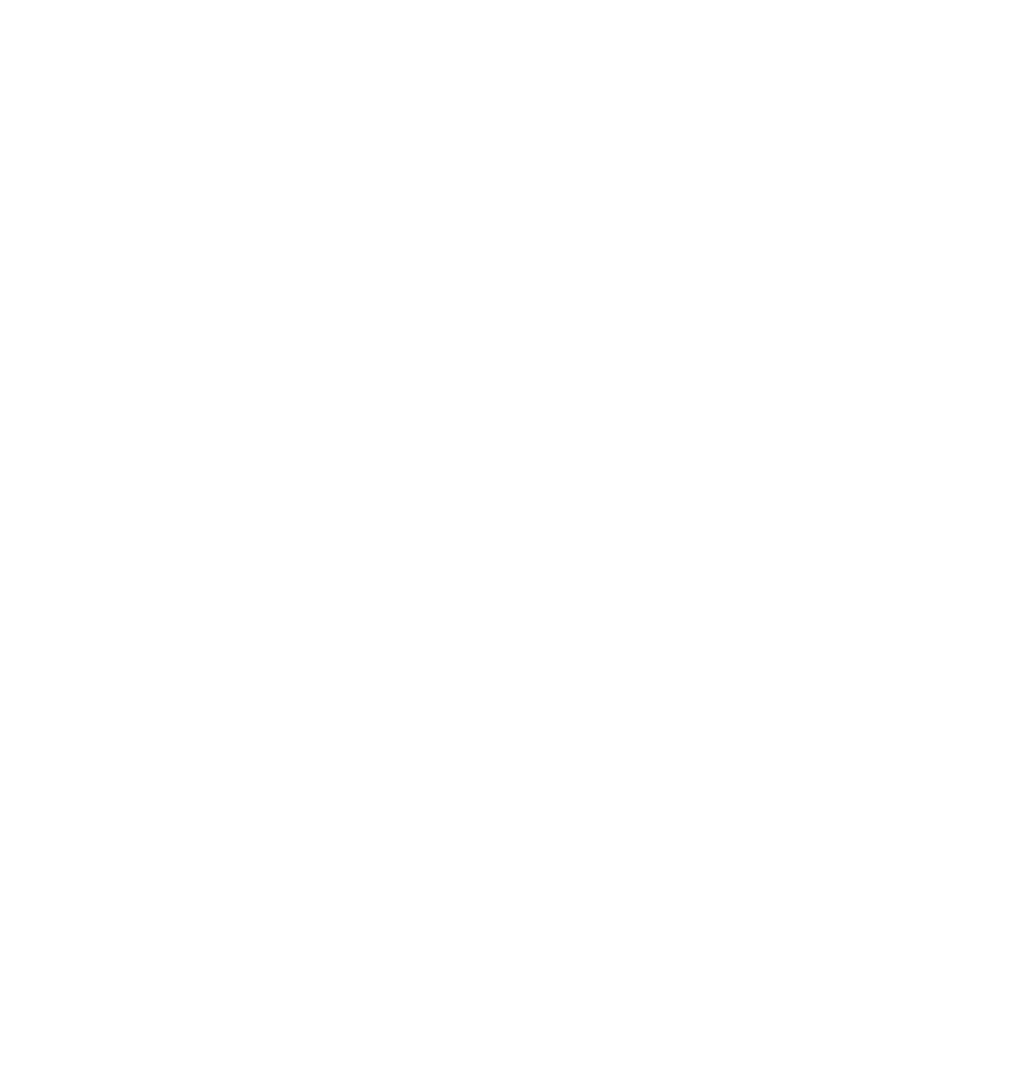 about us images
