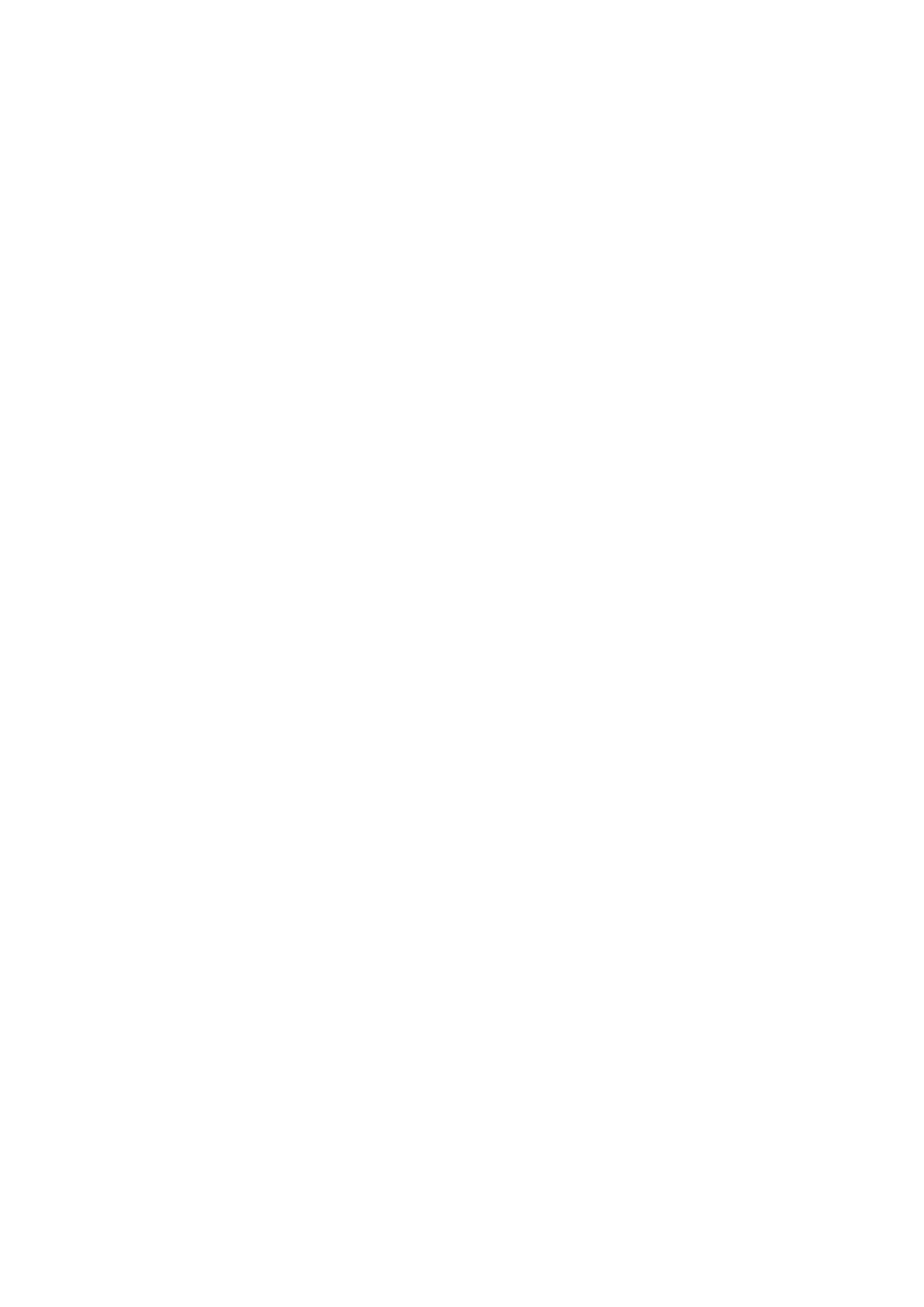 about us images