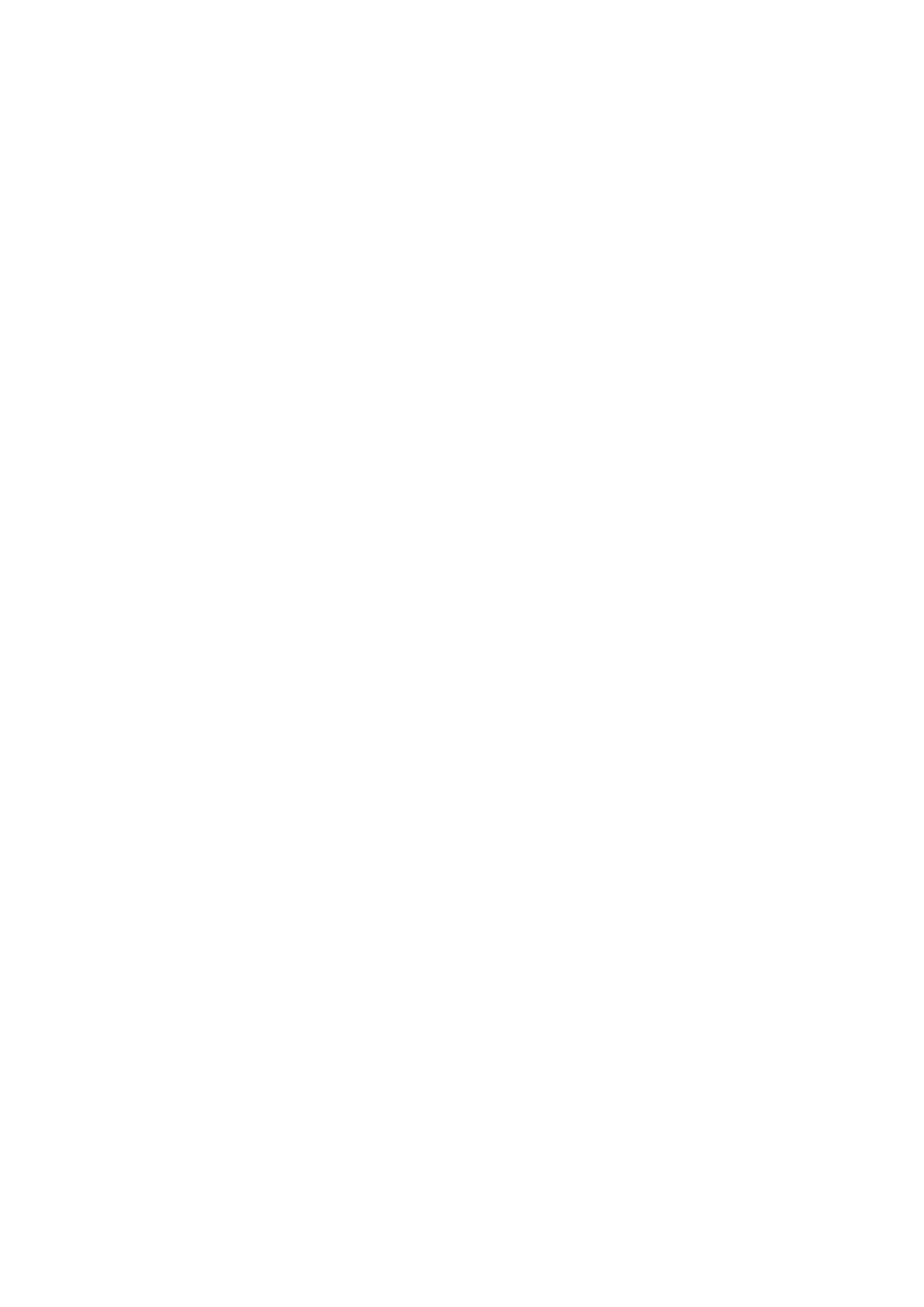 about us images