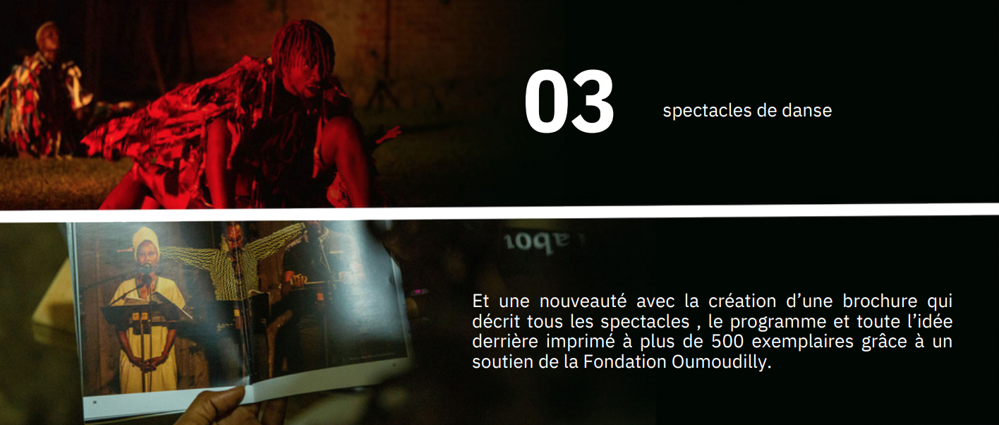 memoire