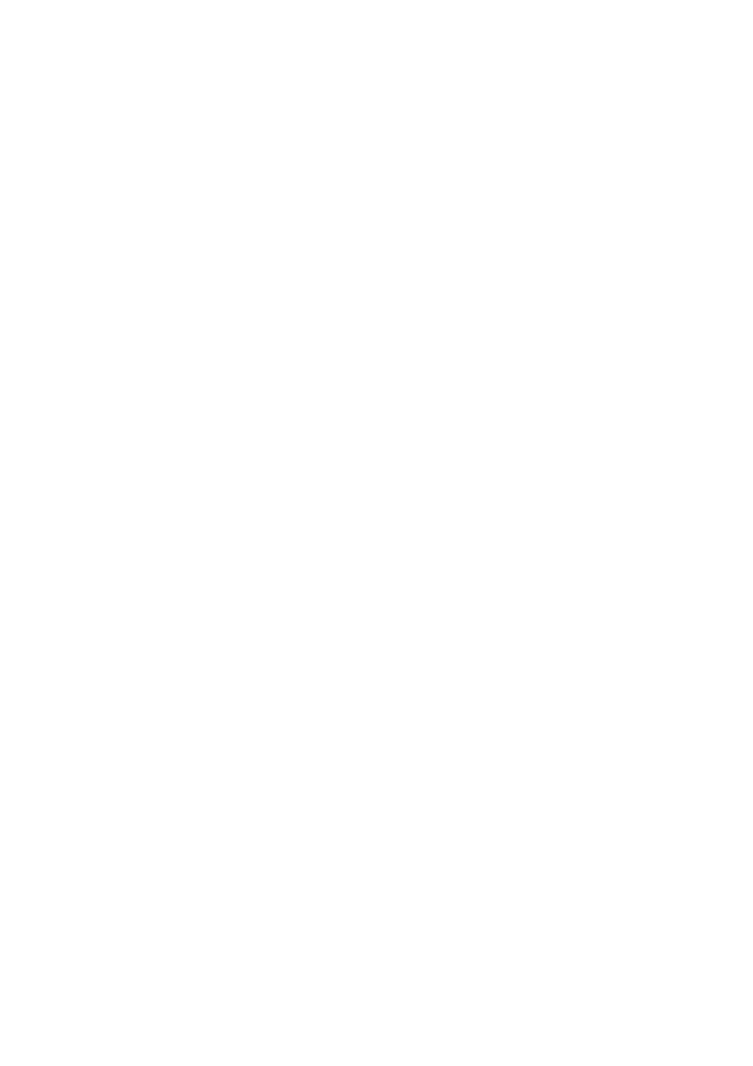 about us images