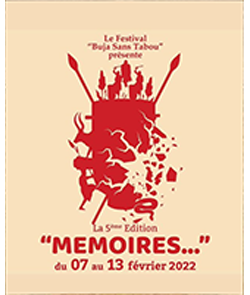 evenements