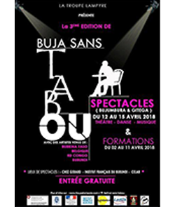 evenements